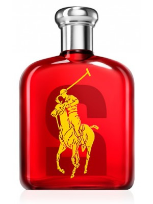 Big Pony For Men 2 75ml