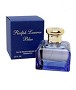 Ralph Lauren Blue Eau De Toilette Spray 40ml