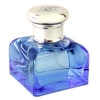 Blue for Women - 40ml Eau de Toilette Spray