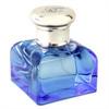 Blue for Women - 125ml Eau de Toilette Spray