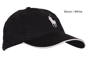 Ralph Lauren Cap