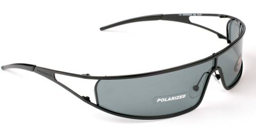 Ralph Lauren Comissary Sunglasses