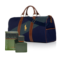 Ralph Lauren Explorer Eau de Toilette 75ml Spray