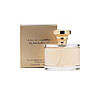 Glamorous - 30ml Eau de Parfum Spray