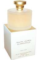 Eau de Toilette Spray 100ml