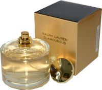 Glamorous Eau de Parfum Spray 100ml