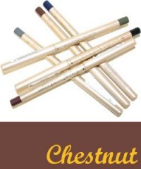 Glamorous Eau de Parfum Spray 50ml