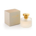 Glamorous EDP 30ml