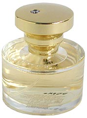 Ralph Lauren Glamourous - Eau De Parfum Spray 30ml (Womens Fragrance)