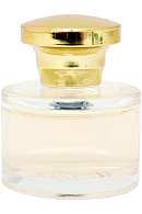 Ralph Lauren Glamourous Eau de Parfum Mini 7ml -unboxed-