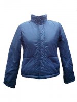 Ralph Lauren Jacket - S