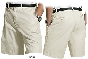 Kingston Shorts