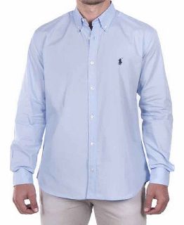 Mens Shirt