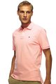 RALPH LAUREN mens short-sleeved stretch polo shirt