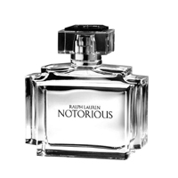 Ralph Lauren Notorious Eau de Parfum 30ml Spray