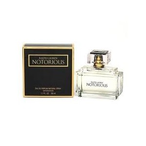 Ralph Lauren Notorious Eau De Parfum 30ml
