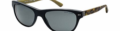 Ralph Lauren PH4080 924573 Sunglasses,