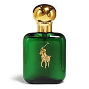 Ralph Lauren Polo - After Shave 59ml (Mens Fragrance)