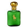 Ralph Lauren Polo - 118ml Aftershave