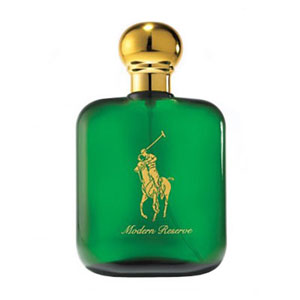 Polo Aftershave 59ml