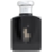 Ralph Lauren Polo Black Eau de Toilette Spray 75ml