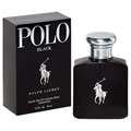 Ralph Lauren Polo Black For Men Deodorant Stick