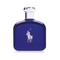 Polo Blue After Shave by Ralph Lauren 125ml