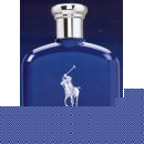Polo Blue Aftershave