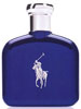 ralph lauren polo blue eau de toilette 125ml