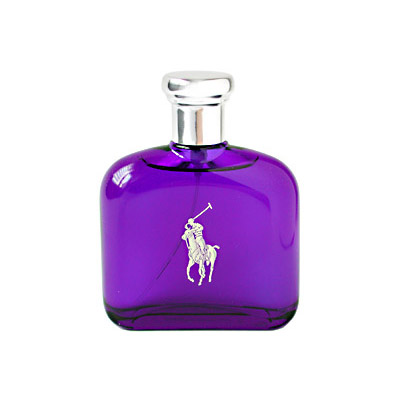 Ralph Lauren Polo blue gents 75 ml