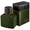 Ralph Lauren Polo Explorer - 125ml Eau de Toilette Spray