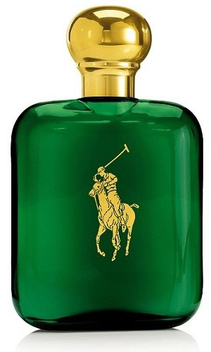Polo For Men EDT 59ml