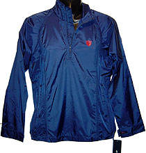 ralph lauren Polo Golf - Jacket