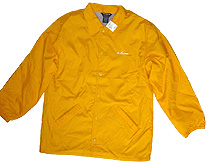 Polo Jeans Co. - Jacket