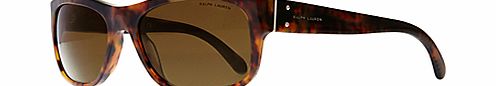 Ralph Lauren Polo Ralph Lauren PH4072 Automotive Sunglasses