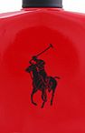 Ralph Lauren Polo Red Eau de Toilette Spray 125ml