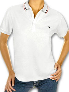 Ralph Lauren Polo Shirt
