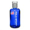 Polo Sport - 125ml Aftershave Lotion