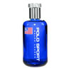 Polo Sport 75ml Aftershave