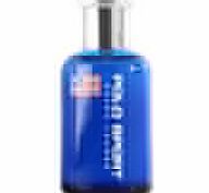 Ralph Lauren Polo Sport Eau de Toilette Spray 75ml