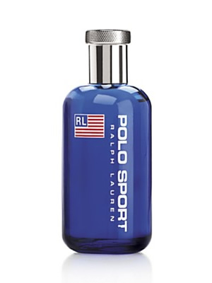 Ralph Lauren Polo Sport For Men 75ml