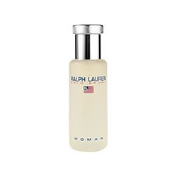 Polo Sport for Women EDT by Ralph Lauren 50ml