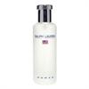 Polo Sport Woman - 50ml Eau de Toilette Spray