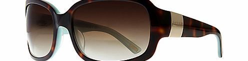 Ralph Lauren RA5031 Rectangular Sunglasses