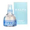 Ralph Lauren Ralph - 150ml Body Spray