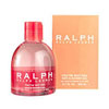 Ralph Lauren Ralph - 200ml Bath & Shower Gel