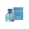 Ralph Lauren Ralph - 30ml Eau de Toilette Spray