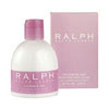 Ralph Lauren Ralph - Body Lotion