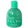 Ralph Lauren Ralph - Body Scrub