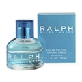 Ralph-Lauren Ralph by Ralph Lauren 50ml eau de toilette for her